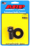 ARP Buick Balancer Bolt Kit V6/V8 - 120-2501