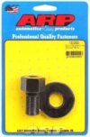 ARP Buick Balancer Bolt Kit Square Drive V6/V8 - 120-2502
