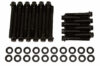 ARP Buick 350 Head Bolt Kit 6pt. - 120-3601
