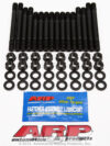 ARP Buick Head Stud Kit 6pt. - 123-4003