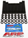 ARP Buick Head Stud Kit 12pt. - 123-4203