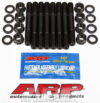 ARP Buick Main Stud Kit - 123-5401