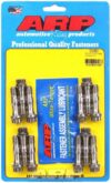 ARP Buick Rod Bolt Kit - 90 Deg. 1.500 UHL - 123-6001