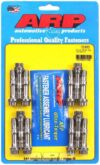 ARP Buick Rod Bolt Kit - 90 Deg. 1.700 UHL - 123-6002
