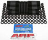 ARP Buick Head Stud Kit 6pt. - 124-4003