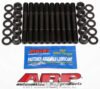 ARP Buick Main Stud Kit - 124-5401