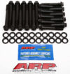 ARP Buick Head Bolt Kit 6pt. - 125-3601
