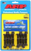 ARP Rod Bolt Kit - Alfa Romeo 2.0L GTV - 126-6101