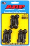 ARP Header Bolt Kit - 6pt. GM LS - 134-1102