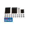 ARP Head Bolt Kit - 12pt GM LS 04 & Later - 134-3710