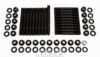 ARP Main Stud Kit - Dart LS Next Block - 134-5901