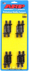 ARP SBC Rocker Arm Stud Kit 3/8 (16) - 134-7101