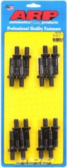 ARP SBC Rocker Arm Stud Kit 7/16 (16) - 134-7103
