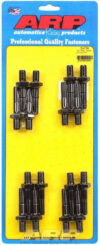 ARP SBC Rocker Arm Stud Kit 3/8 (16) - 134-7104