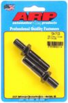 ARP SBC Rocker Arm Stud Kit 7/16 (2) - 134-7123