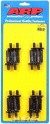 ARP SBC Rocker Arm Stud Kit 3/8 (16) - 134-7201