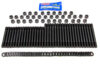 ARP BBC Head Stud Kit - 135-4002