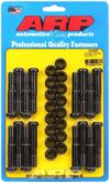 ARP Cady Rod Bolt Kit - Fits 472/500 - 135-6003