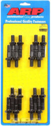 ARP BBC Rocker Arm Stud Kit 7/16 (16) - 135-7101