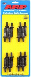 ARP BBC Rocker Arm Stud Kit 7/16 (16) - 135-7102