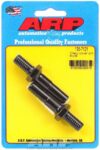 ARP BBC Rocker Arm Stud Kit 7/16 (2) - 135-7121
