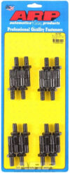 ARP BBC Rocker Arm Stud Kit 7/16 (16) - 135-7201