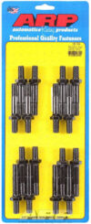 ARP BBC Rocker Arm Stud Kit 7/16 (16) - 135-7202