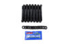 ARP Head Bolt Kit 6pt. Jeep 232/258 Inline-6 - 146-3602