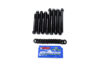 ARP Head Bolt Kit 6pt. Jeep 232/258 6cyl w/4.0L Head - 146-3603