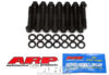 ARP Jeep Main Bolt Kit - 4.0L Inline 6 - 146-5001