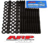 ARP Rover Head Stud Kit 3.9/ 4.6L V8 w/10-Bolt Heads - 157-4301