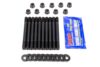 ARP Saturn Main Stud Kit - 99-02 1.9L SOHC - 165-5401