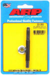 ARP Air Cleaner Stud Kit 5/16 x 3.200 - 200-0303