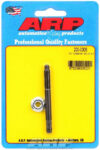 ARP Air Cleaner Stud Kit 1/4 x 2.700 - 200-0305