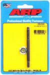 ARP Air Cleaner Stud Kit 1/4 x 3.200 - 200-0306