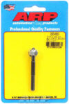 ARP Air Cleaner Stud Kit 1/4 x 2.443 - 200-0307