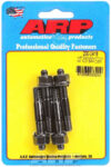 ARP Carburetor Stud Kit - 200-2416