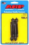 ARP Carburetor Stud Kit - 200-2418