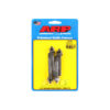 ARP Carb Stud Kit - use w/ 1in Carb Spacer - 200-2420