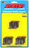 ARP Ring Gear Bolt Kit Dana 60 - 200-3001