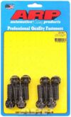 ARP Wilwood Drive Plate Bolt Kit (8) - 200-3401