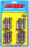 ARP Replacement Rod Bolt Kit 7/16 (16) - 200-6003