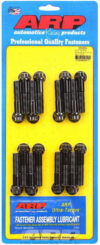 ARP Replacement Rod Bolt Kit 7/16 (16) - 200-6004