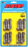 ARP Replacement Rod Bolt Kit 7/16 (16) - 200-6006