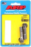 ARP Replacement Rod Bolt Kit 7/16 (2) - 200-6026