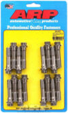 ARP Replacement Rod Bolt Kit 7/16 (16) - 200-6201