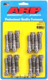 ARP Replacement Rod Bolt Kit 7/16 (16) - 200-6203