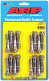 ARP Replacement Rod Bolt Kit 7/16 (16) - 200-6205