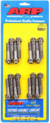 ARP Replacement Rod Bolt Kit 7/16 (16) - 200-6206