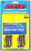 ARP Replacement Rod Bolt Kit 3/8 (8) - 200-6207